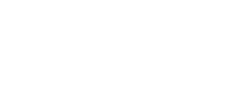 PSAD Group Logo